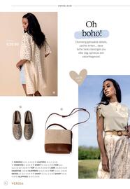 Bel en Bo folder Pagina 6
