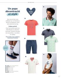 Bel en Bo folder week 22 Pagina 3