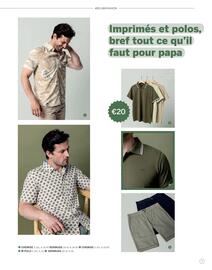 Bel en Bo folder week 22 Pagina 7