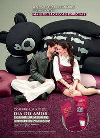 Catálogo O Boticário Página 10