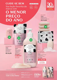 Catálogo O Boticário Página 545