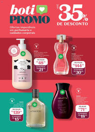 Catálogo O Boticário Página 656