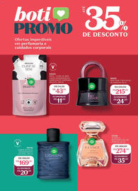 Catálogo O Boticário Página 841