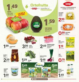 Volantino Coop Pagina 10