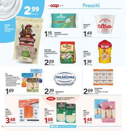 Volantino Coop Pagina 14