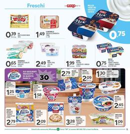 Volantino Coop Pagina 15