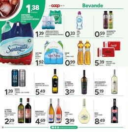 Volantino Coop Pagina 20