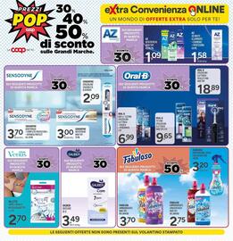 Volantino Coop Pagina 26