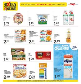 Volantino Coop Pagina 27