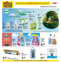 Volantino Coop Pagina 29