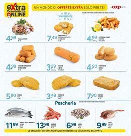 Volantino Coop Pagina 30