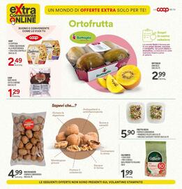 Volantino Coop Pagina 31
