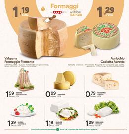 Volantino Coop Pagina 9