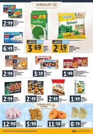 Volantino Deco Supermercati Pagina 10