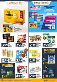 Volantino Deco Supermercati Pagina 11