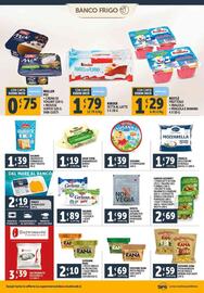 Volantino Deco Supermercati Pagina 12