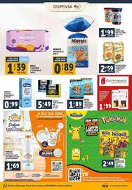 Volantino Deco Supermercati Pagina 13