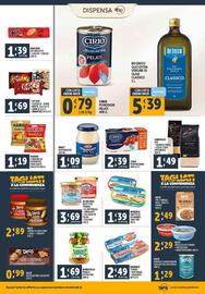Volantino Deco Supermercati Pagina 14