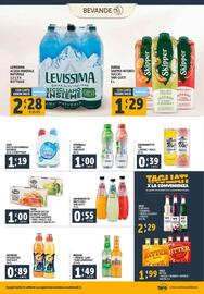 Volantino Deco Supermercati Pagina 16