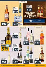 Volantino Deco Supermercati Pagina 17