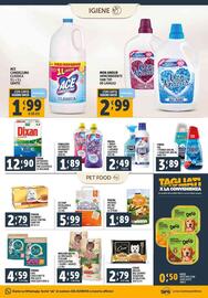 Volantino Deco Supermercati Pagina 19