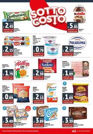 Volantino Deco Supermercati Pagina 2