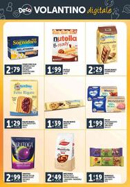 Volantino Deco Supermercati Pagina 24