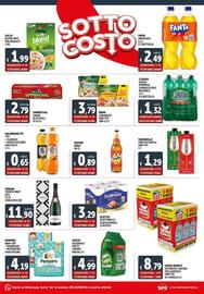 Volantino Deco Supermercati Pagina 3
