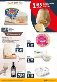 Volantino Deco Supermercati Pagina 4