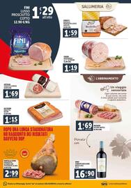 Volantino Deco Supermercati Pagina 5