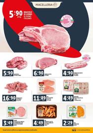 Volantino Deco Supermercati Pagina 6