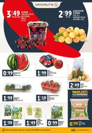 Volantino Deco Supermercati Pagina 7