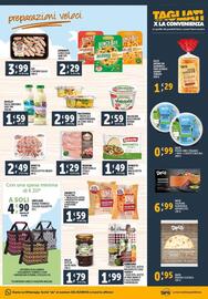 Volantino Deco Supermercati Pagina 9