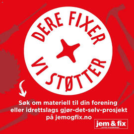 jem & fix Kundeavis uke 22 Side 25