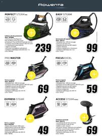 Volantino MediaWorld Pagina 2