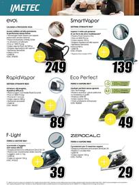 Volantino MediaWorld Pagina 6