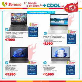 Catálogo Soriana Híper Página 15