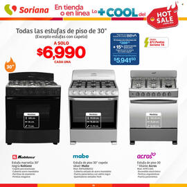 Catálogo Soriana Híper Página 26