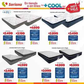Catálogo Soriana Híper Página 37