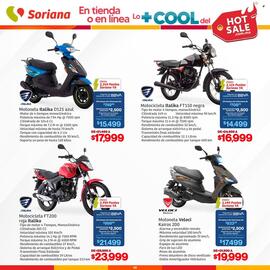 Catálogo Soriana Híper Página 48