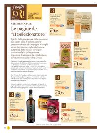 Volantino Conad Pagina 10