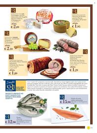 Volantino Conad Pagina 11