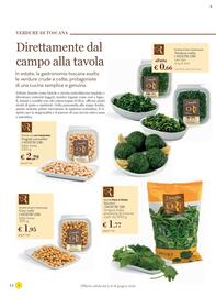 Volantino Conad Pagina 12