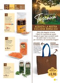 Volantino Conad Pagina 13