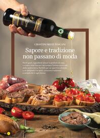 Volantino Conad Pagina 14
