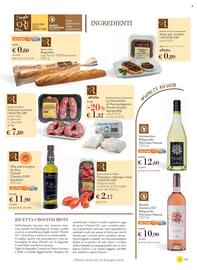 Volantino Conad Pagina 15