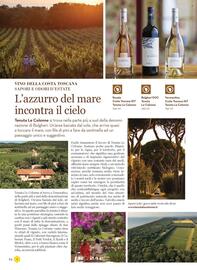 Volantino Conad Pagina 16