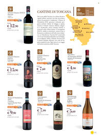 Volantino Conad Pagina 17
