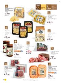 Volantino Conad Pagina 18