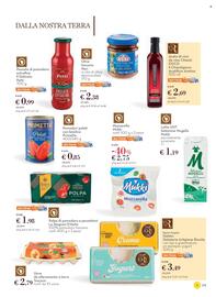 Volantino Conad Pagina 19
